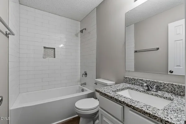 $2,175 | 1036 Blue River Farm Drive, Raleigh, NC 27603