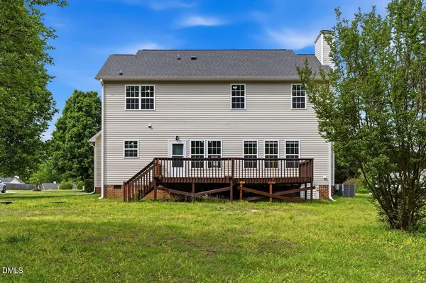 $2,175 | 1036 Blue River Farm Drive, Raleigh, NC 27603