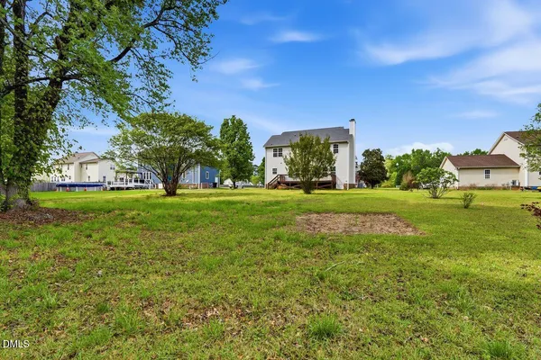 $2,175 | 1036 Blue River Farm Drive, Raleigh, NC 27603
