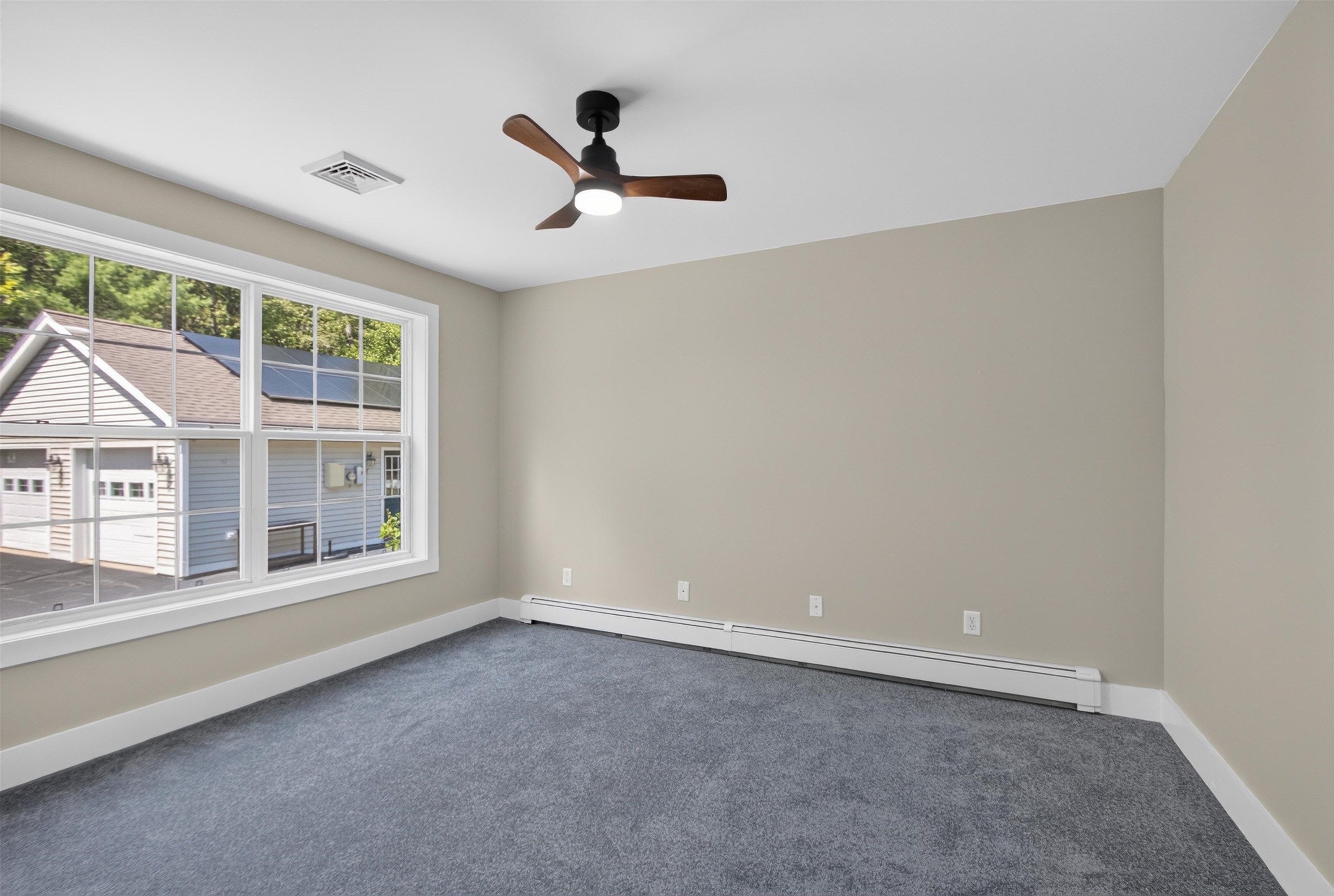 40 Brienne Road New Durham, NH 03855 - Photo 30 of 60 Gallery Image 30