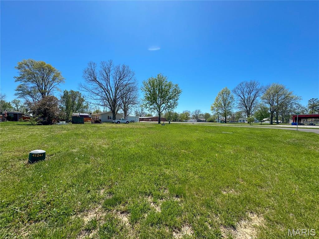 300 Freedom Drive Hecker, IL 62248 - Photo 1 of 4