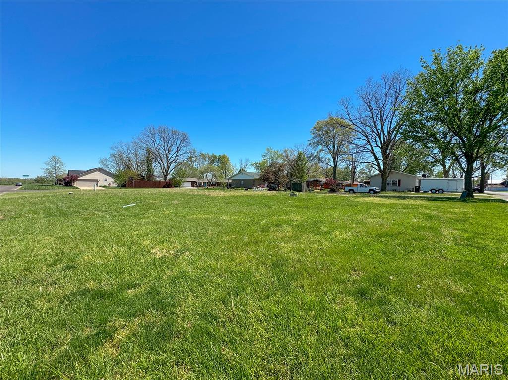 300 Freedom Drive Hecker, IL 62248 - Photo 2 of 4
