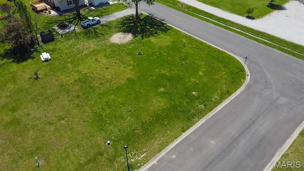 300 Freedom Drive Hecker, IL 62248 - Photo 3 of 4