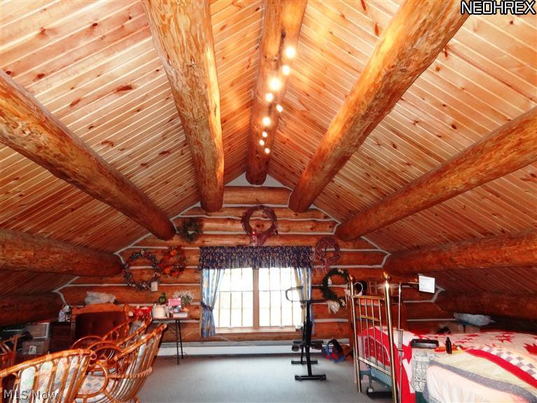 430 Winchester Road Akron, OH 44333 - Photo 15 of 25