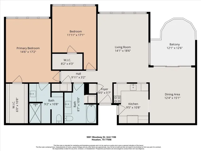 a patio with a table and chairs