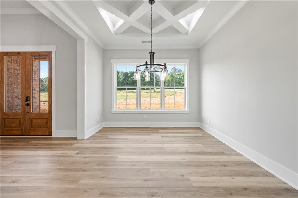 1663 Watkins Farm Road Nicholson, GA 30565 - Photo 11 of 64