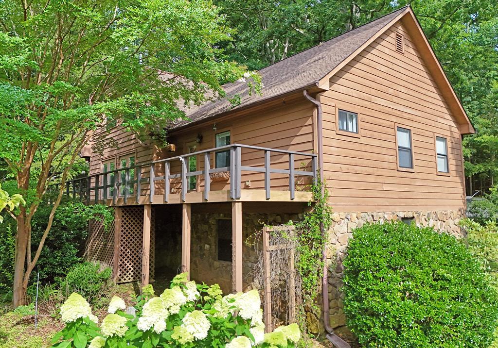 19 Pine Ridge Terrace Blairsville, GA 30512 - Photo 2 of 60