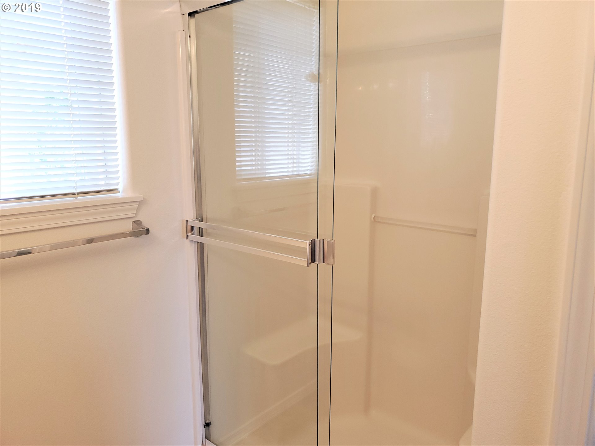 16518 Northeast 14th Avenue Ridgefield, WA 98642 - Photo 19 of 32 Bathroom, Attached