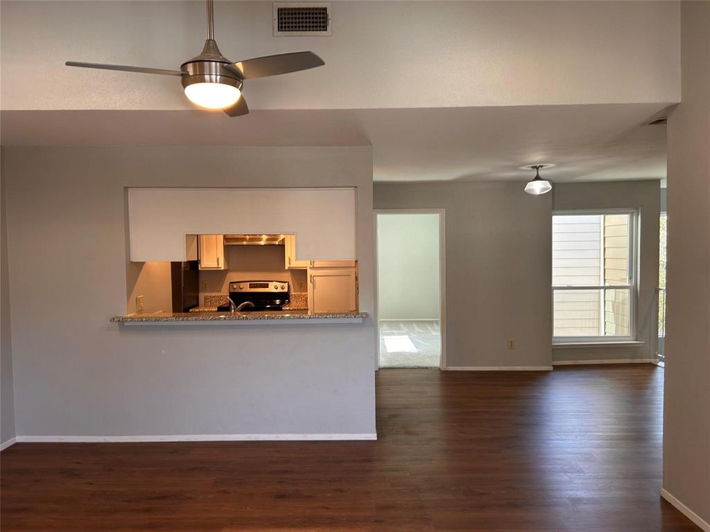 5616 Preston Oaks Road, Unit 308 Dallas, TX 75254 - Photo 7 of 14