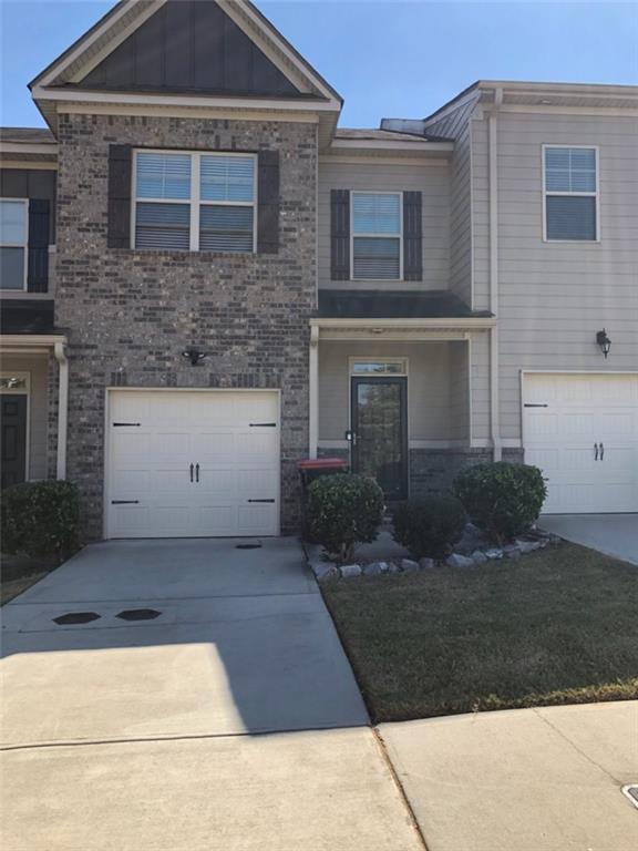 6884 Zaniah Road Atlanta, GA 30331 - Photo 1 of 1 Gallery Image 1
