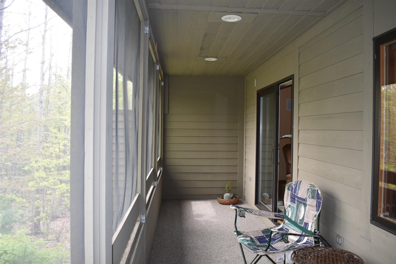 6572 Mission Ridge Traverse City, MI 49686 - Photo 37 of 42 1847047-36.JPG