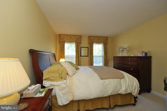8987 Shadowlake Way Springfield, VA 22153 - Photo 8 of 27 Bedroom
