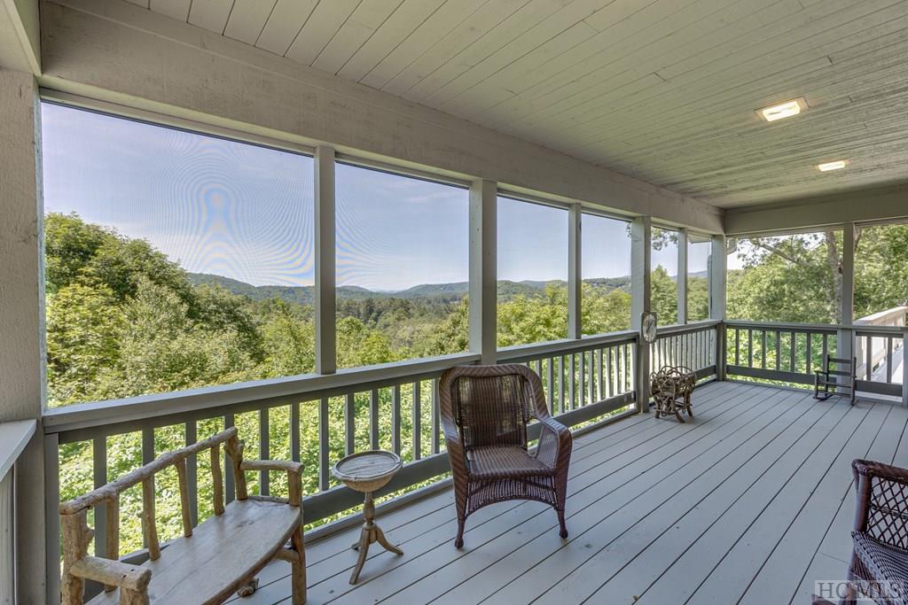 291 Hill Road Highlands, NC 28741 - Photo 26 of 31 Gallery Image 26