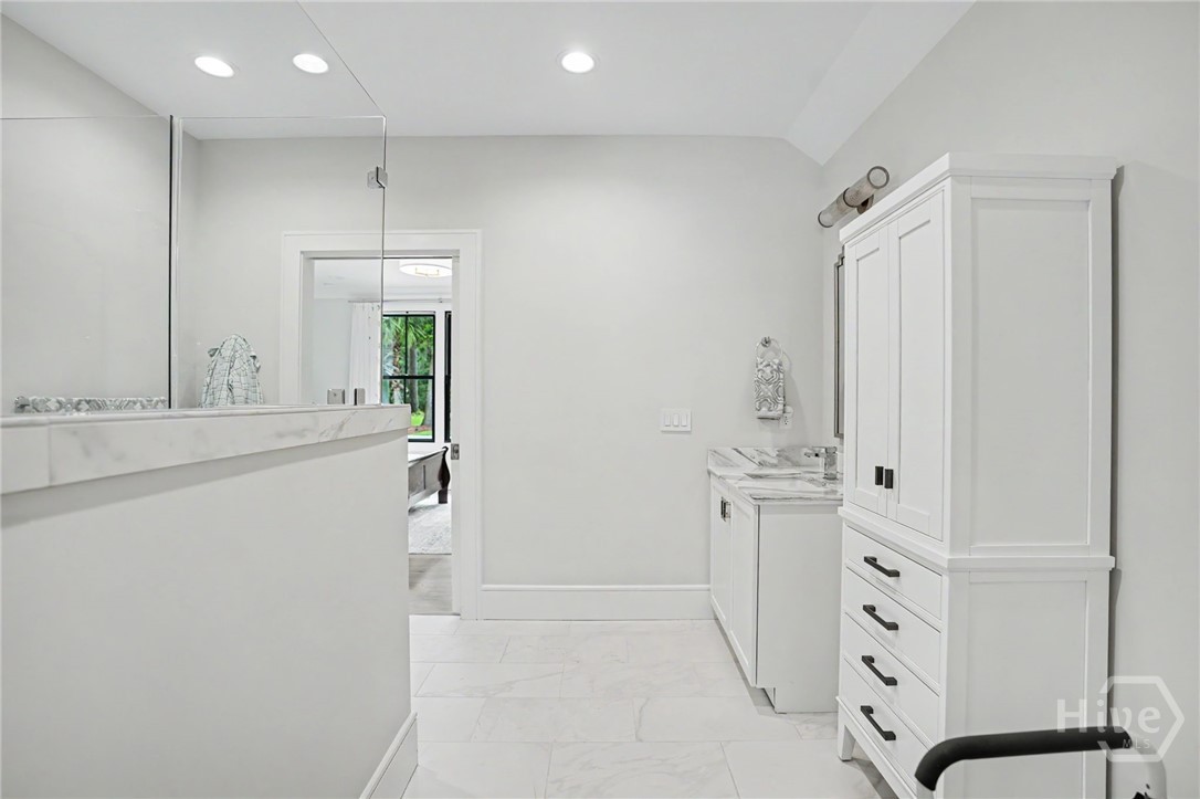 9 Brandenberry Road Savannah, GA 31411 - Photo 25 of 41