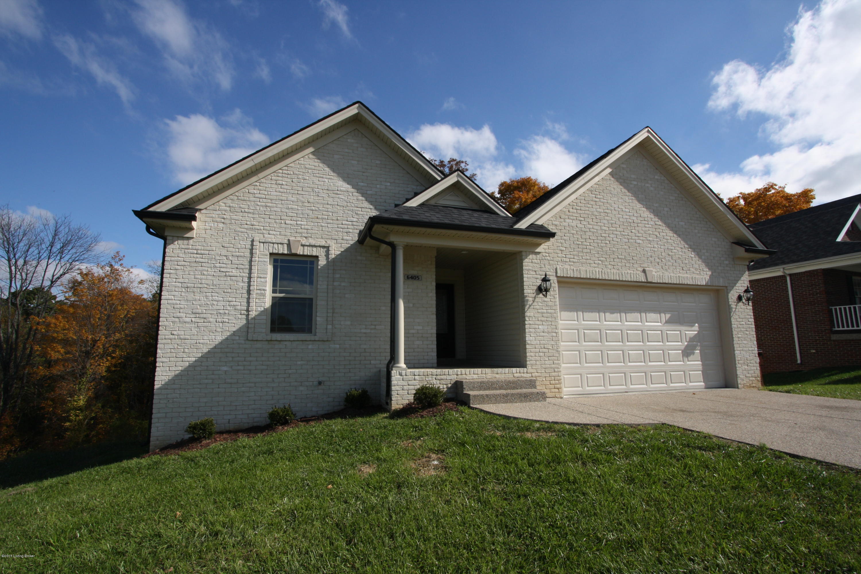 6409 Hollow Tree Road Louisville, KY 40291 - Photo 1 of 1 IMG_1704