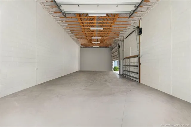 $2,150,000 | 2441 Southeast N Lookout Boulevard, Port St. Lucie, FL 34984