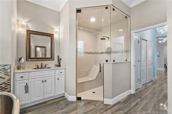 $1,999,990 | 2441 Southeast N Lookout Boulevard, Port St. Lucie, FL 34984