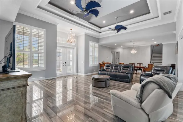 $1,999,990 | 2441 Southeast N Lookout Boulevard, Port St. Lucie, FL 34984