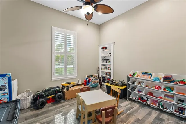 $2,150,000 | 2441 Southeast N Lookout Boulevard, Port St. Lucie, FL 34984