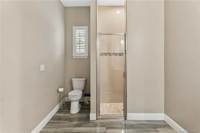 $2,150,000 | 2441 Southeast N Lookout Boulevard, Port St. Lucie, FL 34984