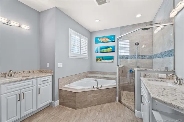 $1,999,990 | 2441 Southeast N Lookout Boulevard, Port St. Lucie, FL 34984
