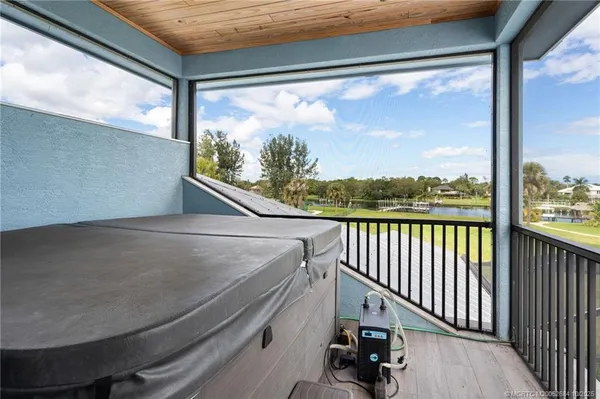 $1,999,990 | 2441 Southeast N Lookout Boulevard, Port St. Lucie, FL 34984