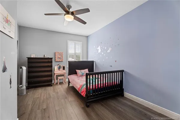 $1,999,990 | 2441 Southeast N Lookout Boulevard, Port St. Lucie, FL 34984