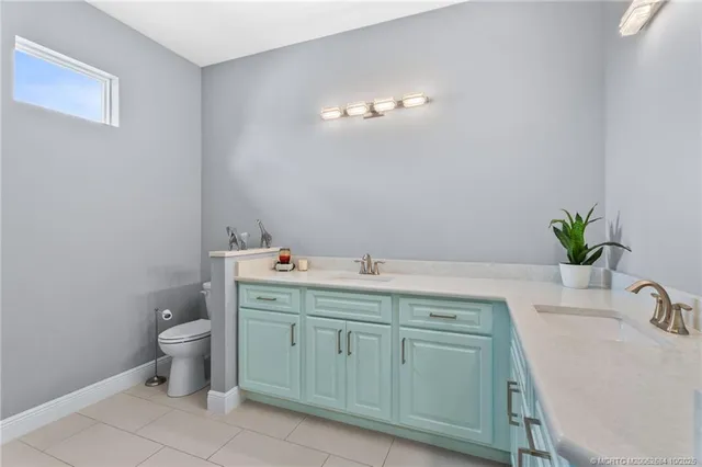 $2,150,000 | 2441 Southeast N Lookout Boulevard, Port St. Lucie, FL 34984