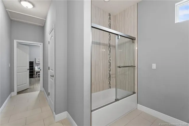 $2,150,000 | 2441 Southeast N Lookout Boulevard, Port St. Lucie, FL 34984