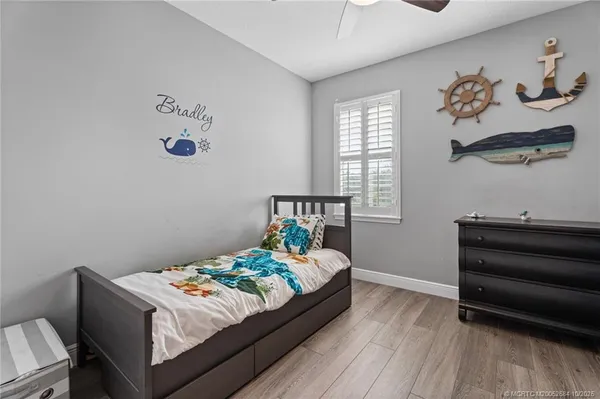 $1,999,990 | 2441 Southeast N Lookout Boulevard, Port St. Lucie, FL 34984