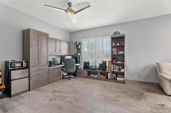 $1,999,990 | 2441 Southeast N Lookout Boulevard, Port St. Lucie, FL 34984