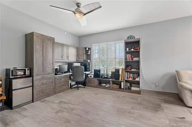 $2,150,000 | 2441 Southeast N Lookout Boulevard, Port St. Lucie, FL 34984