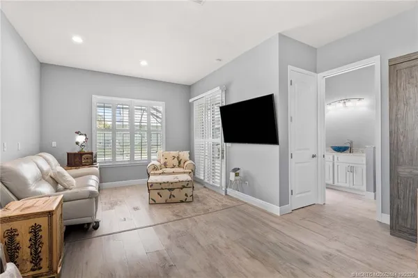 $1,999,990 | 2441 Southeast N Lookout Boulevard, Port St. Lucie, FL 34984