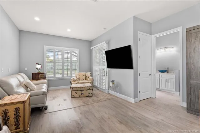 $2,150,000 | 2441 Southeast N Lookout Boulevard, Port St. Lucie, FL 34984