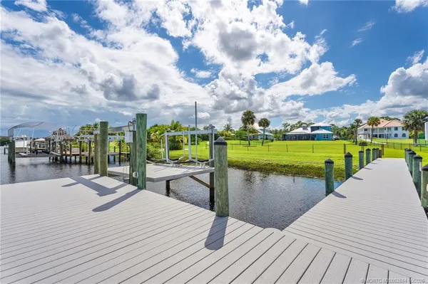 $1,999,990 | 2441 Southeast N Lookout Boulevard, Port St. Lucie, FL 34984
