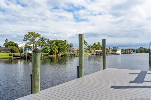 $1,999,990 | 2441 Southeast N Lookout Boulevard, Port St. Lucie, FL 34984