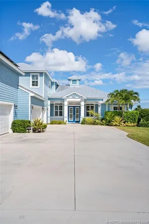 $1,999,990 | 2441 Southeast N Lookout Boulevard, Port St. Lucie, FL 34984