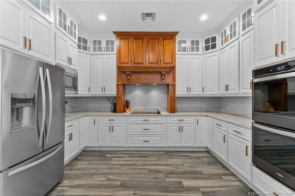 $1,999,990 | 2441 Southeast N Lookout Boulevard, Port St. Lucie, FL 34984