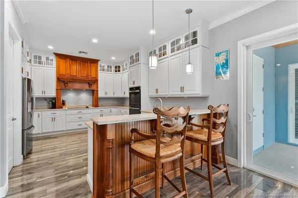 $1,999,990 | 2441 Southeast N Lookout Boulevard, Port St. Lucie, FL 34984