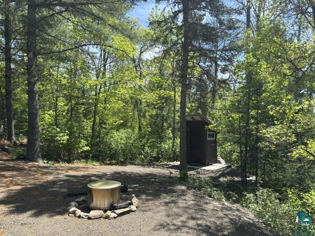5039 Big Lake Road Ely, MN 55731 - Photo 7 of 13