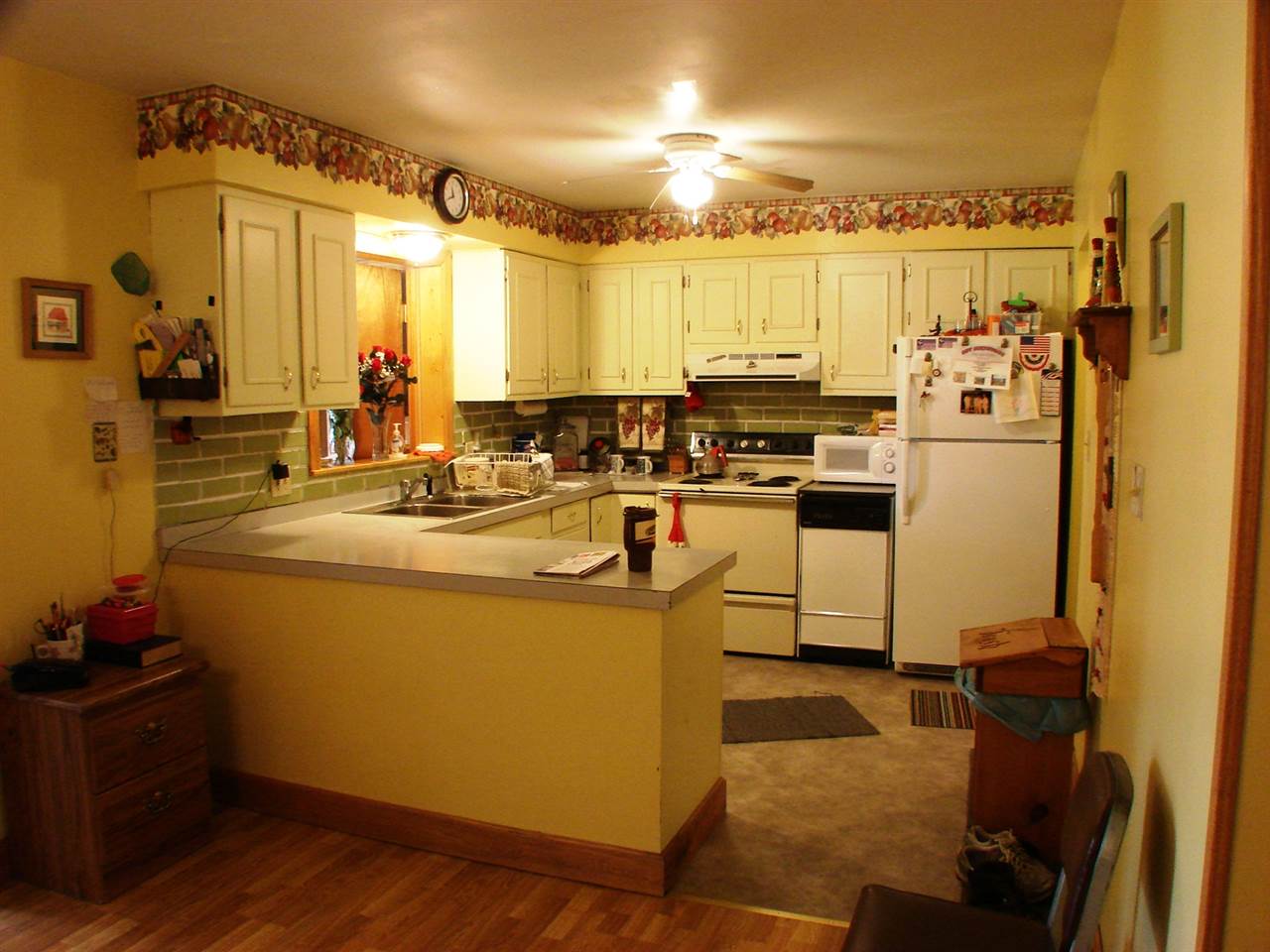 6238 North Winans Road Alma, MI 48801 - Photo 7 of 36 1814064-6.JPG