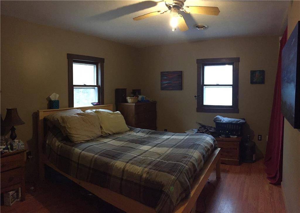 800 Lakins Road Stetson, ME 04488 - Photo 10 of 15 Photo
