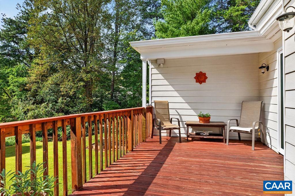 2585 Cedar Ridge Lane Charlottesville, VA 22901 - Photo 58 of 75 Gallery Image 58