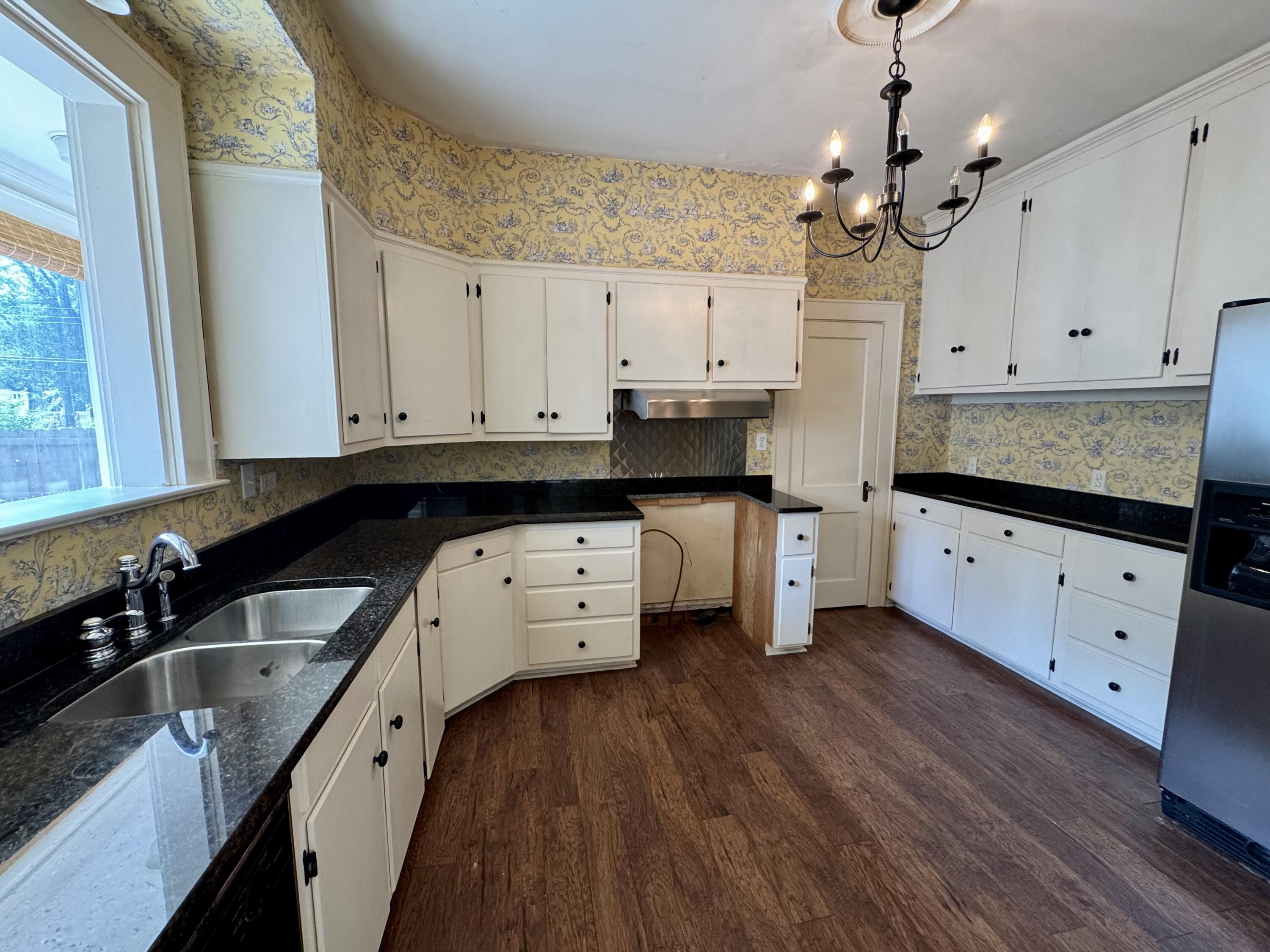 5 Folsom Street Sumter, SC 29150 - Photo 11 of 29