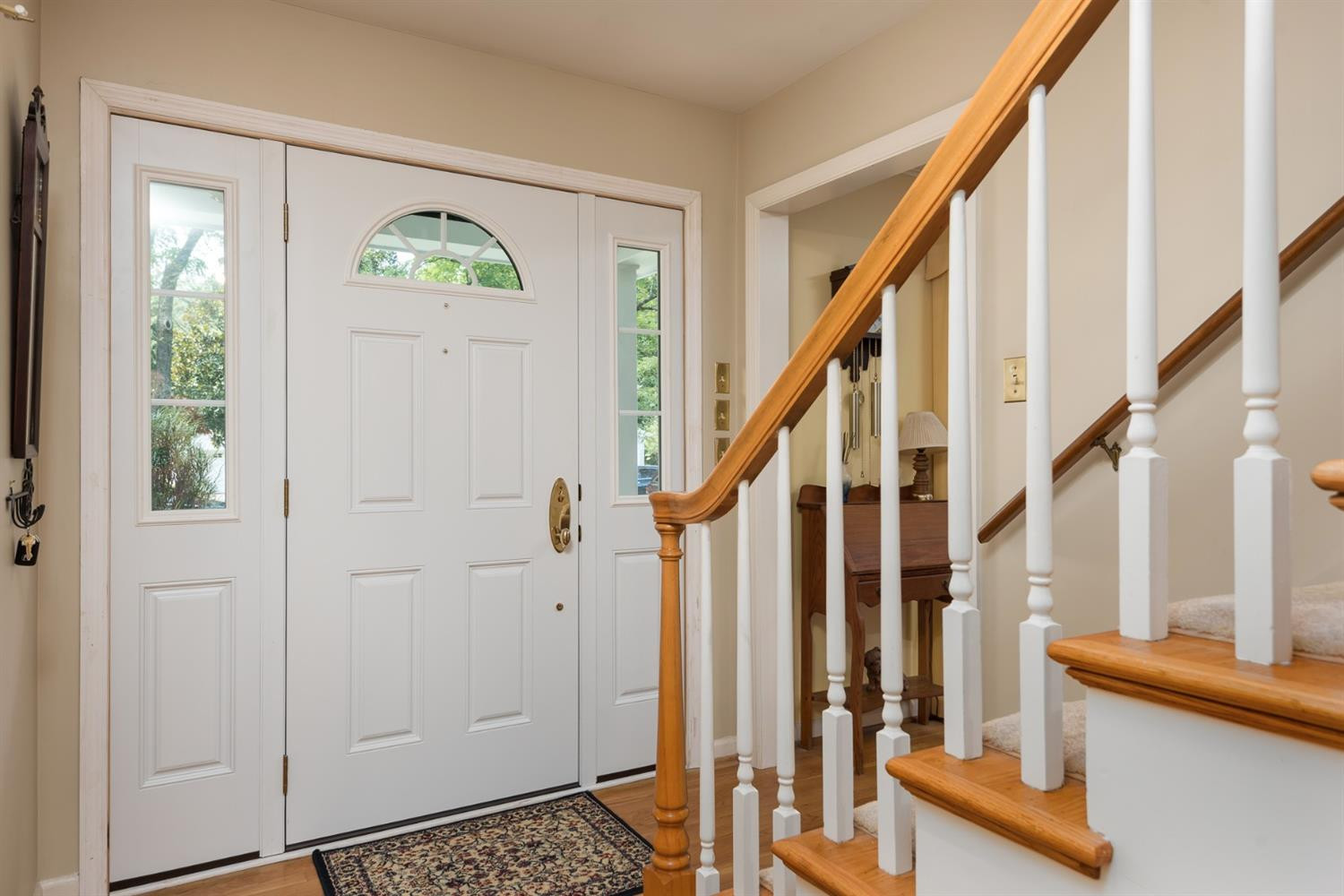 2048 Fallon Road Lexington, KY 40504 - Photo 4 of 38 Photo 4