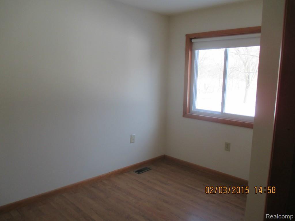 13523 Block Road Birch Run, MI 48415 - Photo 22 of 36 IMG_1366 (2).jpg