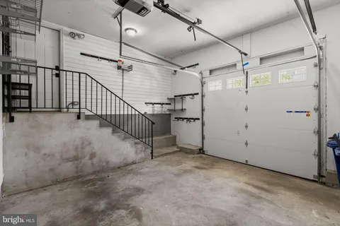 $549,900 | 1222 North Myrtlewood Street, Philadelphia, PA 19121