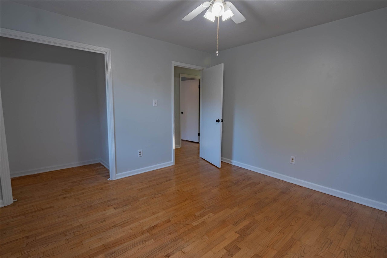 194 Vick Road Russellville, KY 42276 - Photo 20 of 26 Gallery Image 20