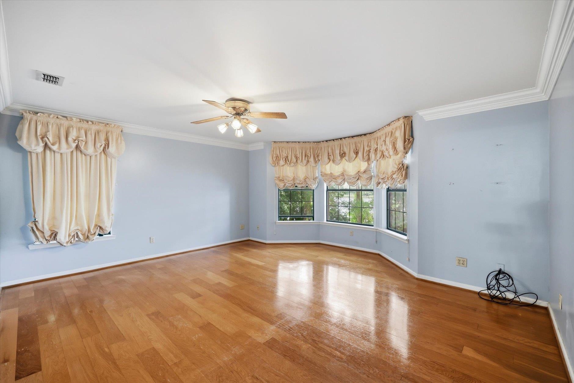 515 Gould Road Quincy, FL 32351 - Photo 24 of 70