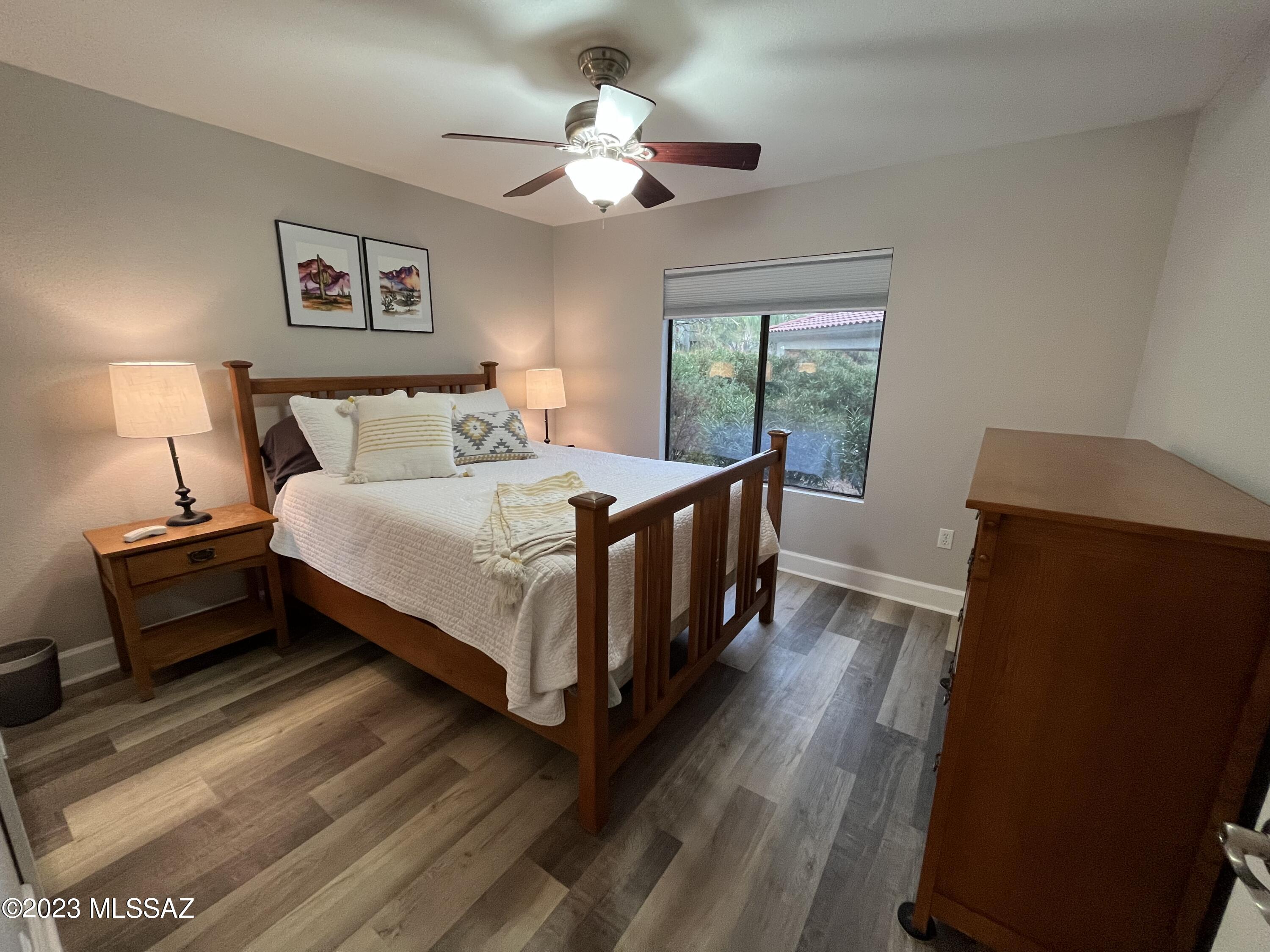 5751 North Kolb Road, Unit 40103 Tucson, AZ 85750 - Photo 16 of 38